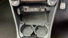 Kia Picanto 1.0T GDi GT-line S 5dr Petrol Hatchback